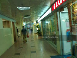 People's Park Centre (D1), Retail #132417812